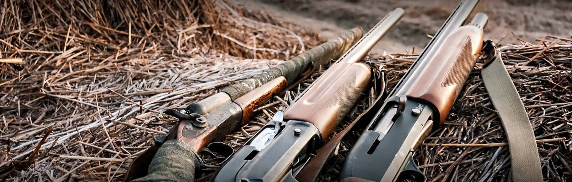 Contact Kansas Creek Gamebirds